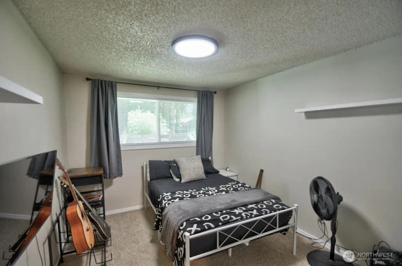 Property photo for 4104 Clearwater Drive Se, Lacey photo 18