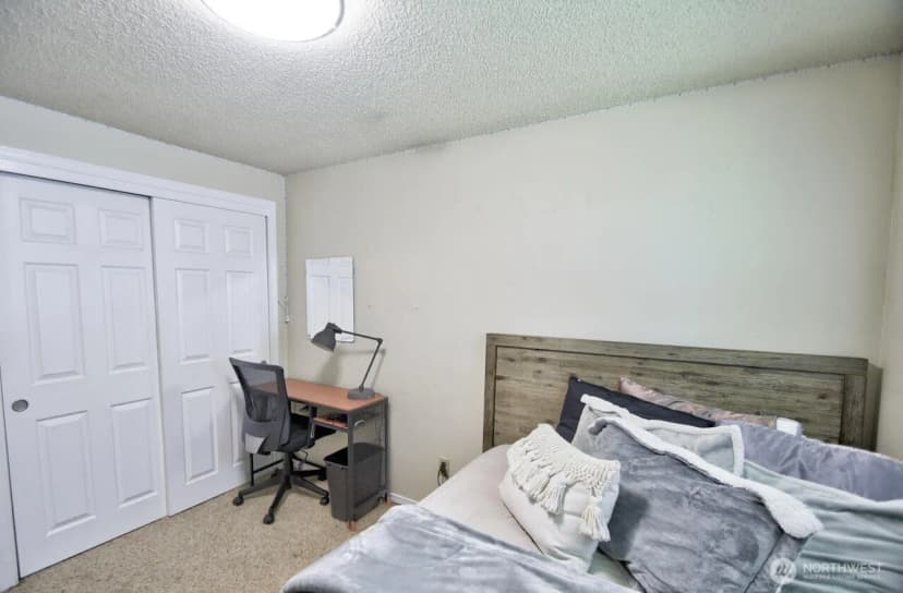 Property photo for 4104 Clearwater Drive Se, Lacey photo 22