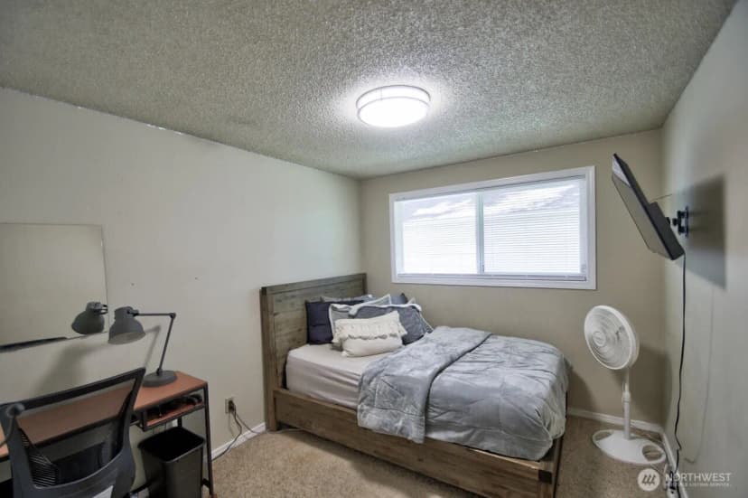 Property photo for 4104 Clearwater Drive Se, Lacey photo 21