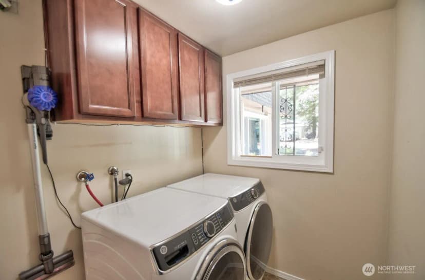 Property photo for 4104 Clearwater Drive Se, Lacey photo 27