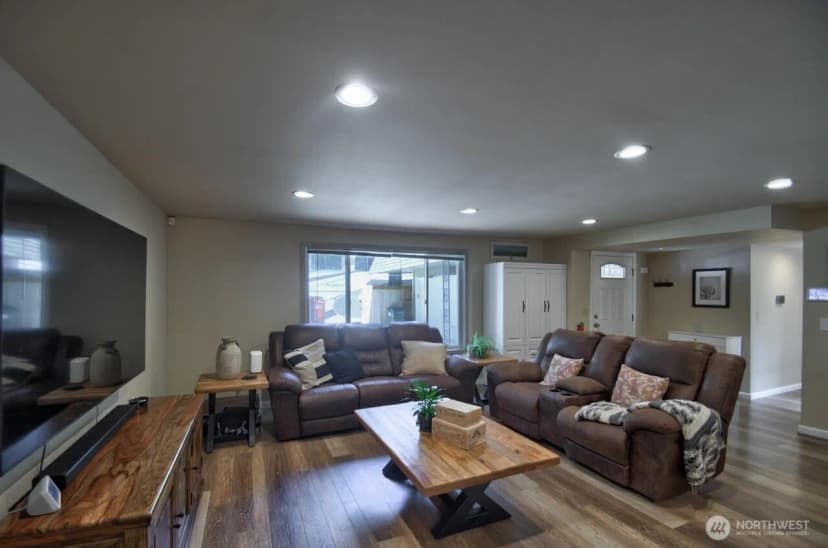Property photo for 4104 Clearwater Drive Se, Lacey photo 11