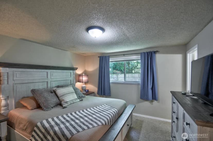 Property photo for 4104 Clearwater Drive Se, Lacey photo 12