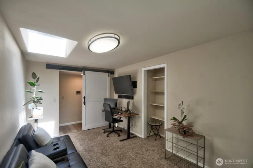 Property photo for 4104 Clearwater Drive Se, Lacey photo 25
