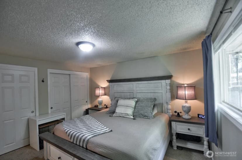 Property photo for 4104 Clearwater Drive Se, Lacey photo 14