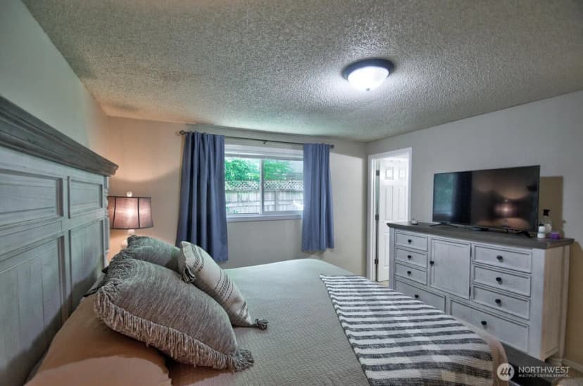 Property photo for 4104 Clearwater Drive Se, Lacey photo 13