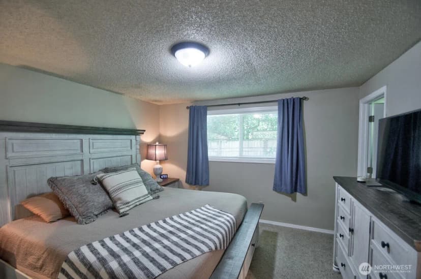 Property photo for 4104 Clearwater Drive Se, Lacey photo 15