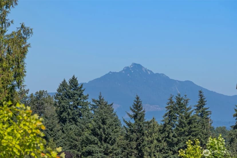 Property photo for 8343 39th Place Ne, Marysville photo 29