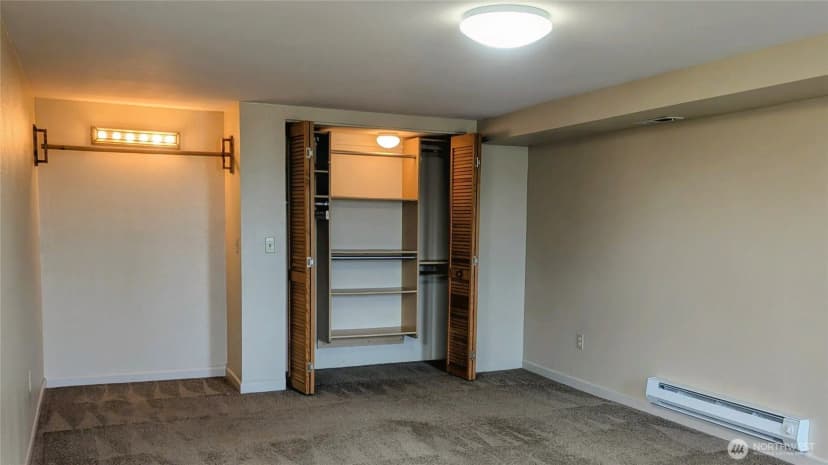 Property photo for 11009 Woodward Avenue S, Seattle photo 21