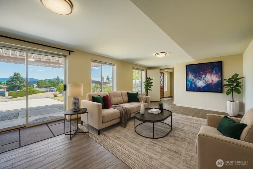 Property photo for 11009 Woodward Avenue S, Seattle photo 18