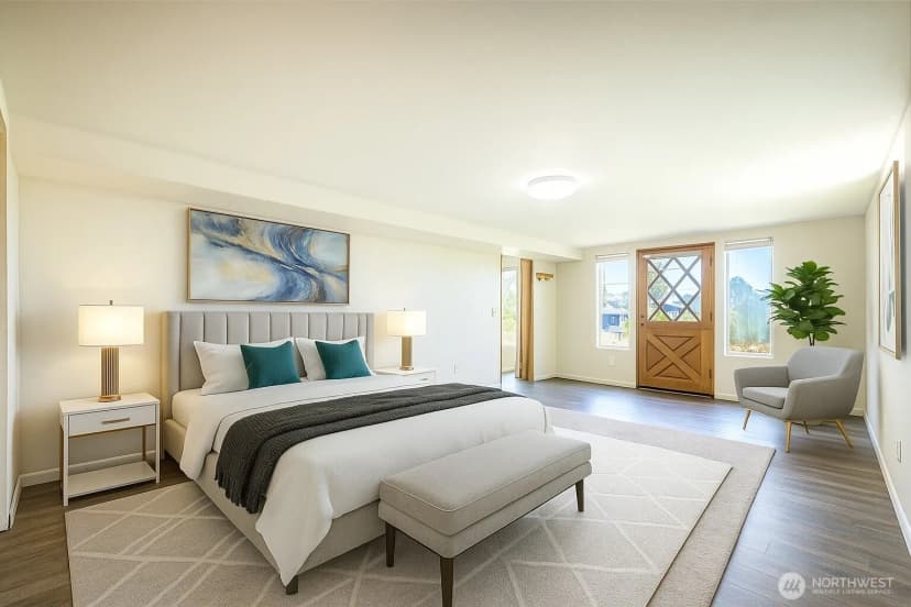 Property photo for 11009 Woodward Avenue S, Seattle photo 19