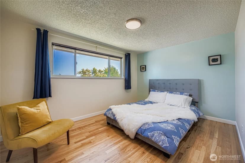 Property photo for 11009 Woodward Avenue S, Seattle photo 11
