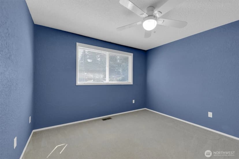 Property photo for 7920 E Glen Drive, Everett photo 21