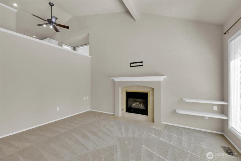 Property photo for 7920 E Glen Drive, Everett photo 5