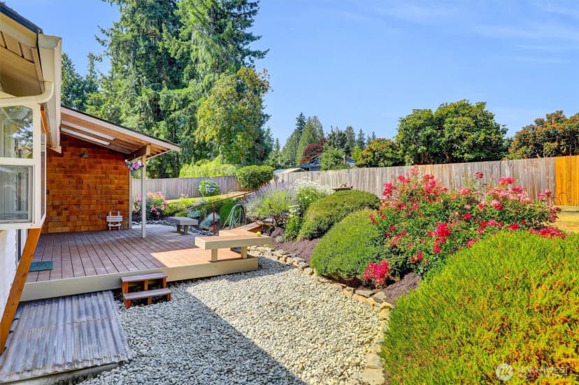 Property photo for 7920 E Glen Drive, Everett photo 31
