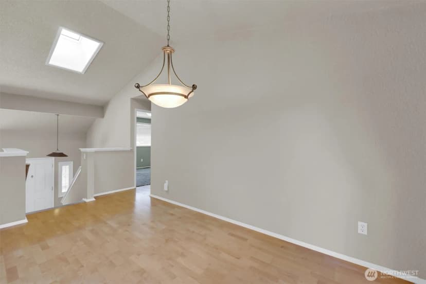 Property photo for 7920 E Glen Drive, Everett photo 8
