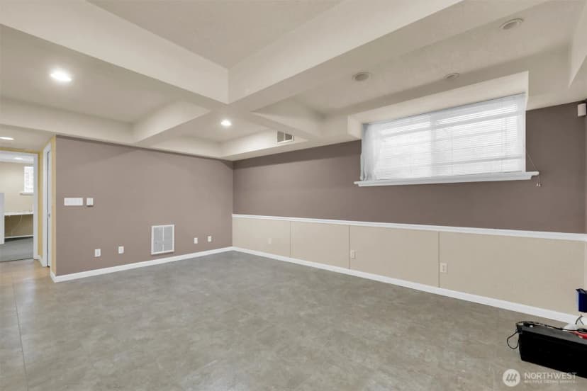 Property photo for 7920 E Glen Drive, Everett photo 24