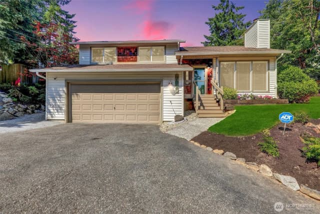 Property photo for 7920 E Glen Drive, Everett