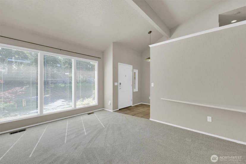 Property photo for 7920 E Glen Drive, Everett photo 6