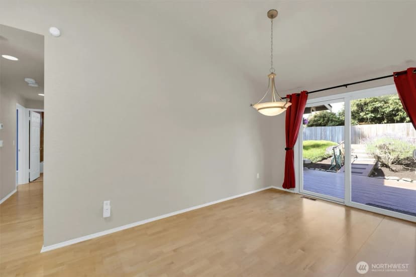 Property photo for 7920 E Glen Drive, Everett photo 7