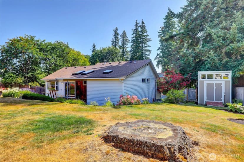 Property photo for 7920 E Glen Drive, Everett photo 35