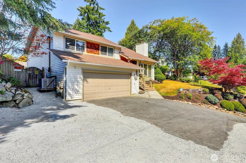 Property photo for 7920 E Glen Drive, Everett photo 38