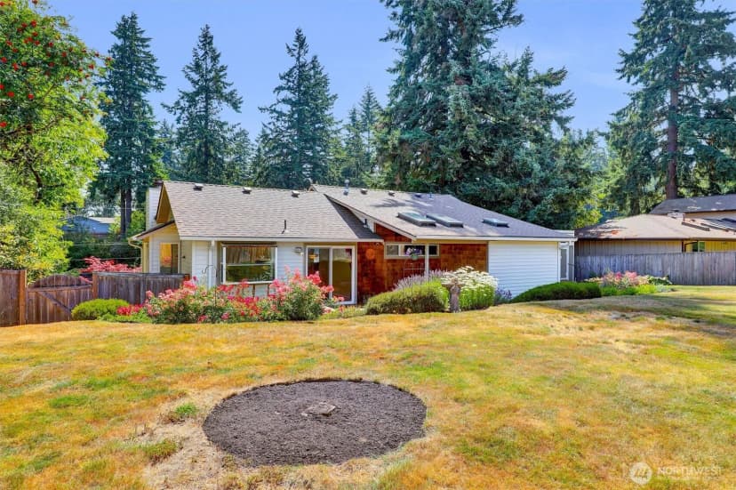 Property photo for 7920 E Glen Drive, Everett photo 33
