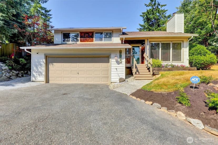 Property photo for 7920 E Glen Drive, Everett photo 40