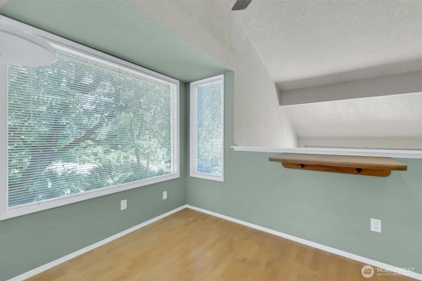 Property photo for 7920 E Glen Drive, Everett photo 12