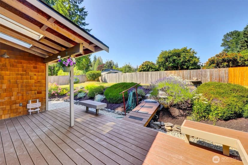 Property photo for 7920 E Glen Drive, Everett photo 30