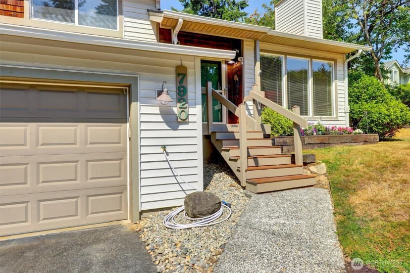 Property photo for 7920 E Glen Drive, Everett photo 39