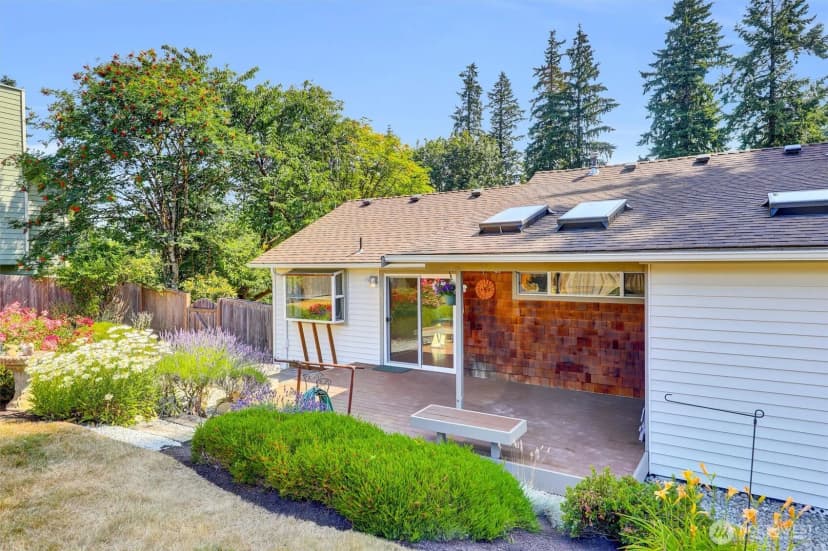 Property photo for 7920 E Glen Drive, Everett photo 34