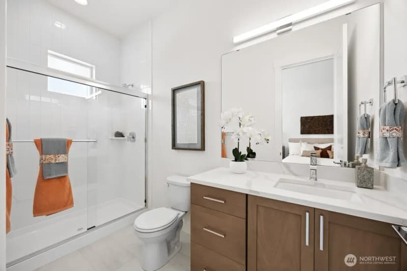 Property photo for 24931 Se 17th Street #3, Sammamish photo 29