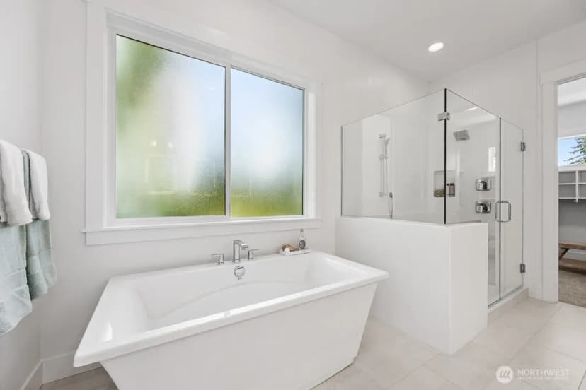 Property photo for 24931 Se 17th Street #3, Sammamish photo 34
