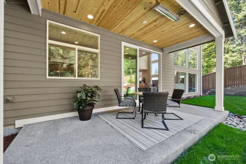 Property photo for 24931 Se 17th Street #3, Sammamish photo 37