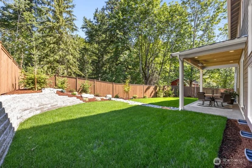 Property photo for 24931 Se 17th Street #3, Sammamish photo 38