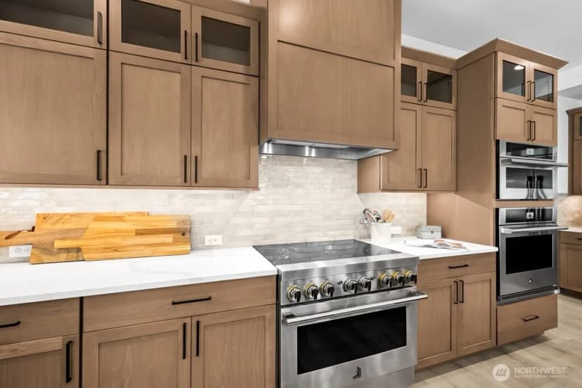 Property photo for 24931 Se 17th Street #3, Sammamish photo 11