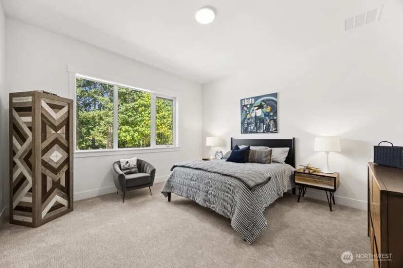 Property photo for 24931 Se 17th Street #3, Sammamish photo 24
