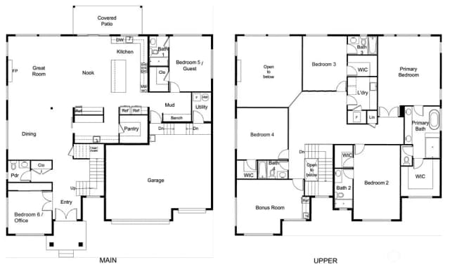 Property photo for 24931 Se 17th Street #3, Sammamish photo 2