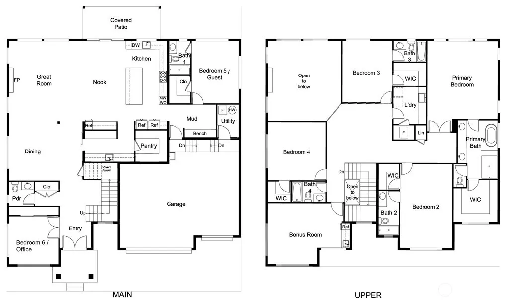 Property photo for 24931 Se 17th Street #3, Sammamish photo 2
