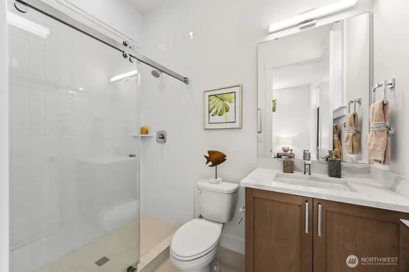 Property photo for 24931 Se 17th Street #3, Sammamish photo 19