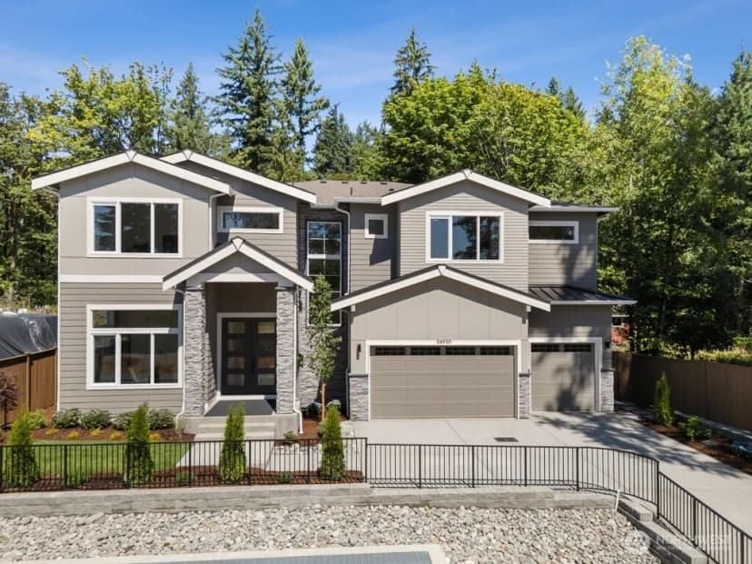 Property photo for 24931 Se 17th Street #3, Sammamish photo 40