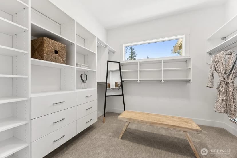 Property photo for 24931 Se 17th Street #3, Sammamish photo 35
