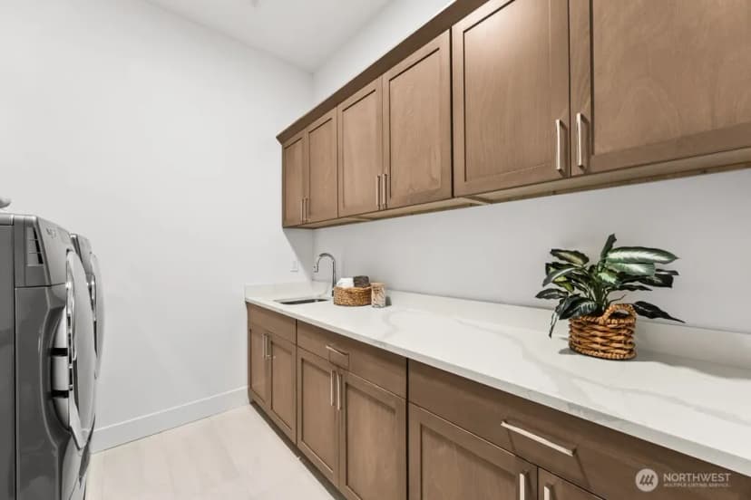 Property photo for 24931 Se 17th Street #3, Sammamish photo 27