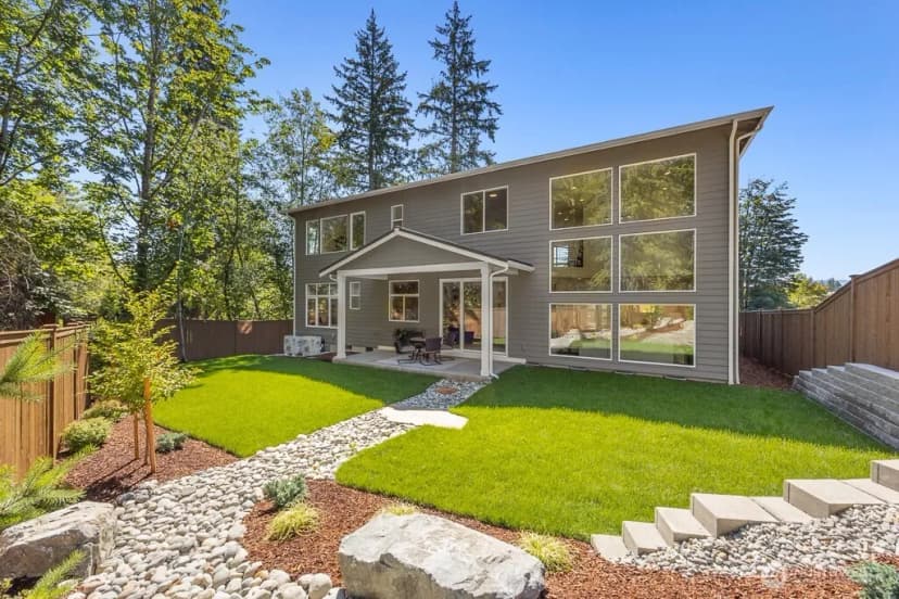 Property photo for 24931 Se 17th Street #3, Sammamish photo 36