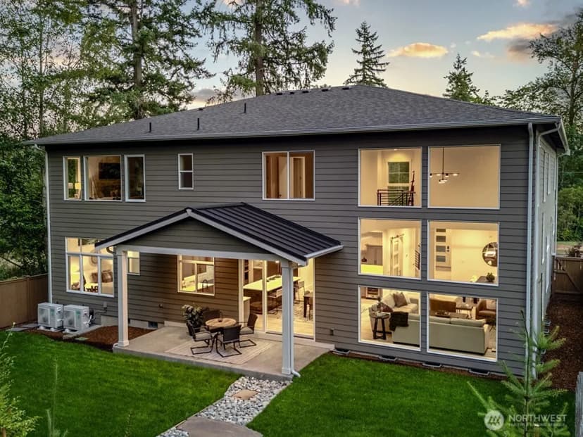 Property photo for 24931 Se 17th Street #3, Sammamish photo 39