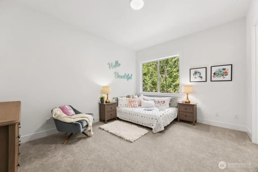Property photo for 24931 Se 17th Street #3, Sammamish photo 25