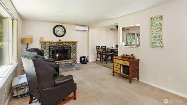Property photo for 1118 May Avenue, Shelton photo 5