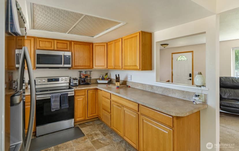 Property photo for 1118 May Avenue, Shelton photo 9