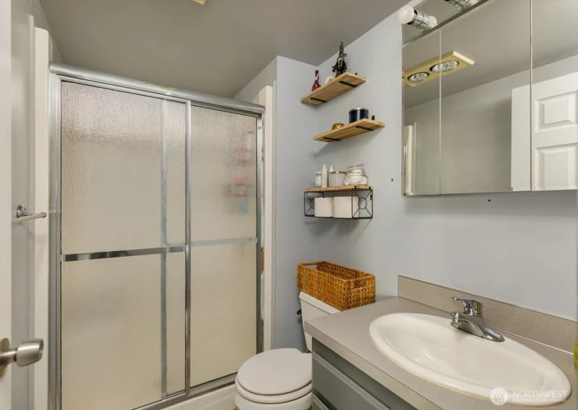 Property photo for 1118 May Avenue, Shelton photo 17