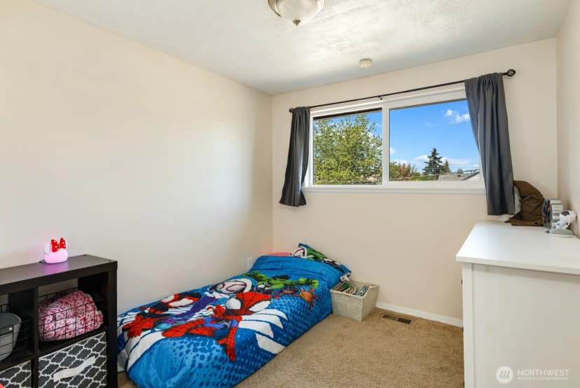 Property photo for 1118 May Avenue, Shelton photo 10